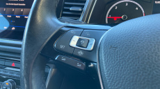 Volkswagen T-Roc 1.6 TDI Design 5dr Diesel Hatchback